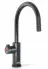 Zip HT2785Z3