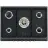 Smeg SRV876A6