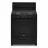Whirlpool WFG505M0MB