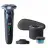 Philips S7885/85