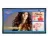 LG 72WS70MS-B
