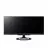 LG 29LN450W