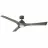 Modern Forms FR-W1814-60L-GH/WG