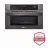 LG MZBZ1715D