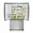 LG LFX21980ST