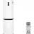 LG GA-B379SQUL