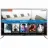 DEXP U55E9000Q