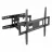 Promounts OMA6402