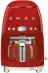 Smeg DCF02RDAU