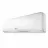 Ballu iGreen Pro BSAG-12HN1_20Y