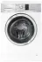 Fisher & Paykel WH8560J2