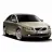 Volvo S40 II (2011)