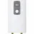 Stiebel Eltron DHX 15-2 TREND