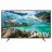 Samsung UA55RU7100WXXY