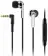 Sennheiser 506233