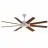 Fanimation FPD7912BMW-64CY