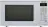 Panasonic NN-ST253W