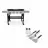 Weber 1500754