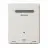 Rinnai INF32L50MA