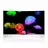 LG 55EA9800