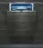 Siemens iQ500 SR656D10TR