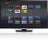 Philips 32PFL4609/F7