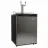 EdgeStar KC3000SSTWIN