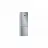 Bosch KGN39XL27R