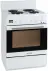 Artusi AFE607W