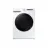 Samsung WD12T504DBW