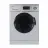 Equator EZ 4400 CV SILVER