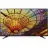 LG 70UH6330