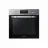 Samsung NV9900J