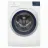 Electrolux EWF9024CDWA