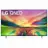 LG 86QNED80ARA