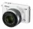Nikon 1 S2