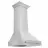 ZLINE Kitchen and Bath 8654STX-30