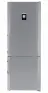 Liebherr CBNES5167RH
