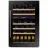 Dunavox DX-57.146DBK