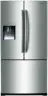 Samsung SRF533DLS