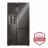 LG LSXS26366D