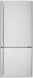 Westinghouse WBM4304SBRH