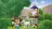 Lego 41065 Rapunzel's Best Day Ever (Лучший день Рапунцель)