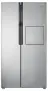 Samsung RS554NRUASL/SA