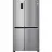LG GC-B247SMDC