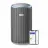 Philips AC4220/12