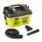 Ryobi PCL734B