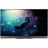 LG OLED65E6P