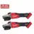 Milwaukee 2887-20-2887-20