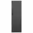 Fisher & Paykel FC1260HG1